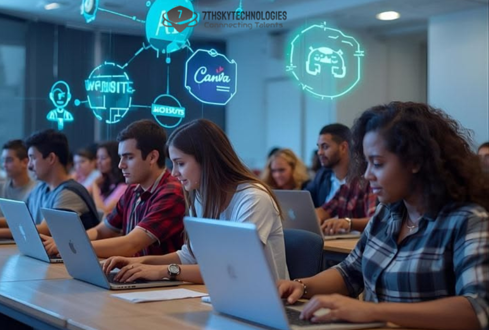 IT Staff Augmentation vs Traditional Hiring showing cost, flexibility, scalability, and hiring speed comparison for businesses
