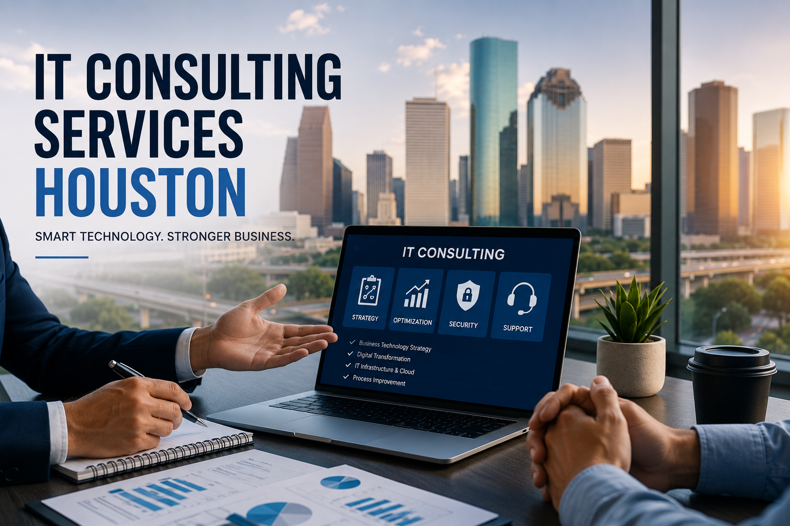 IT staff augmentation Los Angeles for flexible technology staffing solutions
